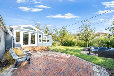 Tiny photo for 811 E 45th ST, Austin, TX 78751 (MLS # 8530696)