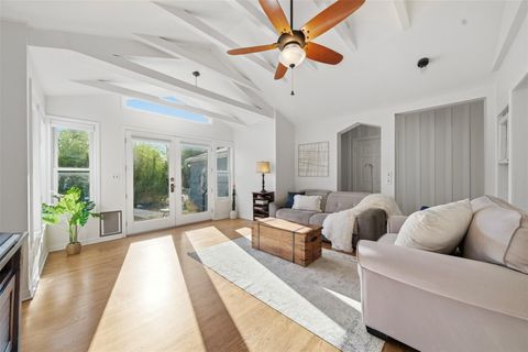 Tiny photo for 811 E 45th ST, Austin, TX 78751 (MLS # 8530696)