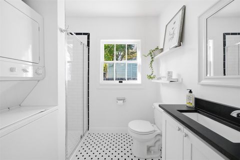 Tiny photo for 811 E 45th ST, Austin, TX 78751 (MLS # 8530696)