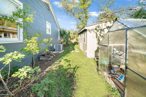 Tiny photo for 811 E 45th ST, Austin, TX 78751 (MLS # 8530696)