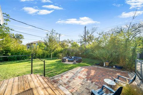 Tiny photo for 811 E 45th ST, Austin, TX 78751 (MLS # 8530696)