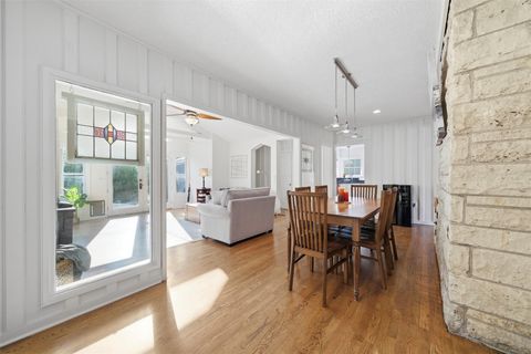 Tiny photo for 811 E 45th ST, Austin, TX 78751 (MLS # 8530696)