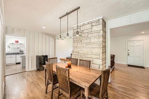 Tiny photo for 811 E 45th ST, Austin, TX 78751 (MLS # 8530696)