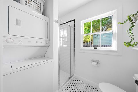 Tiny photo for 811 E 45th ST, Austin, TX 78751 (MLS # 8530696)