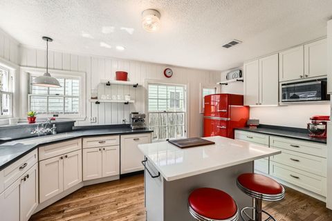 Tiny photo for 811 E 45th ST, Austin, TX 78751 (MLS # 8530696)