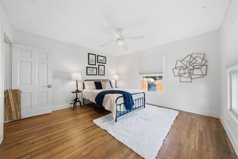 Tiny photo for 811 E 45th ST, Austin, TX 78751 (MLS # 8530696)