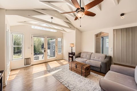 Tiny photo for 811 E 45th ST, Austin, TX 78751 (MLS # 8530696)