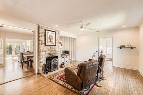 Tiny photo for 811 E 45th ST, Austin, TX 78751 (MLS # 8530696)