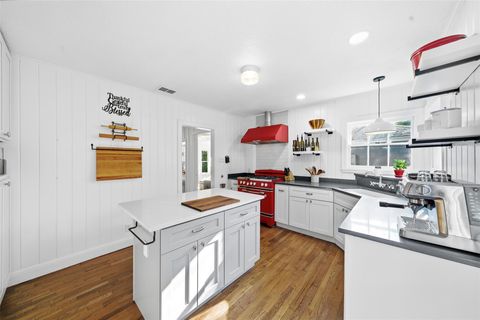 Tiny photo for 811 E 45th ST, Austin, TX 78751 (MLS # 8530696)