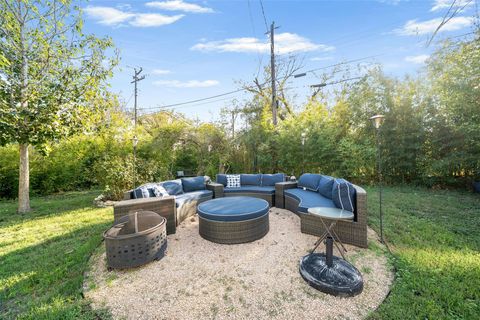 Tiny photo for 811 E 45th ST, Austin, TX 78751 (MLS # 8530696)