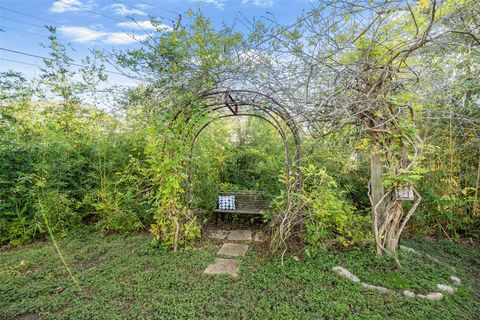 Tiny photo for 811 E 45th ST, Austin, TX 78751 (MLS # 8530696)