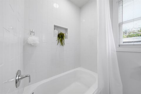 Tiny photo for 811 E 45th ST, Austin, TX 78751 (MLS # 8530696)