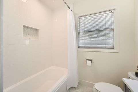 Tiny photo for 811 E 45th ST, Austin, TX 78751 (MLS # 8530696)