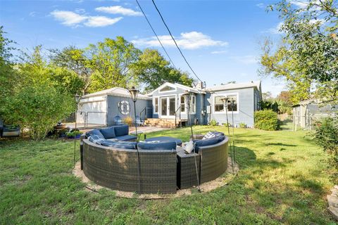 Tiny photo for 811 E 45th ST, Austin, TX 78751 (MLS # 8530696)