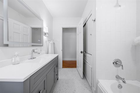 Tiny photo for 811 E 45th ST, Austin, TX 78751 (MLS # 8530696)