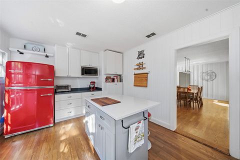Tiny photo for 811 E 45th ST, Austin, TX 78751 (MLS # 8530696)