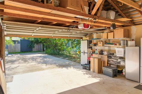 Tiny photo for 811 E 45th ST, Austin, TX 78751 (MLS # 8530696)