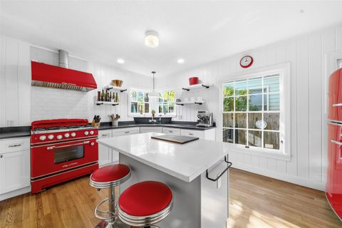 Tiny photo for 811 E 45th ST, Austin, TX 78751 (MLS # 8530696)