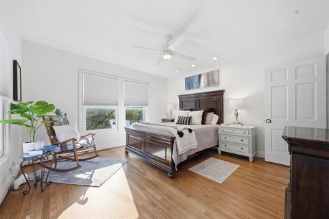 Tiny photo for 811 E 45th ST, Austin, TX 78751 (MLS # 8530696)