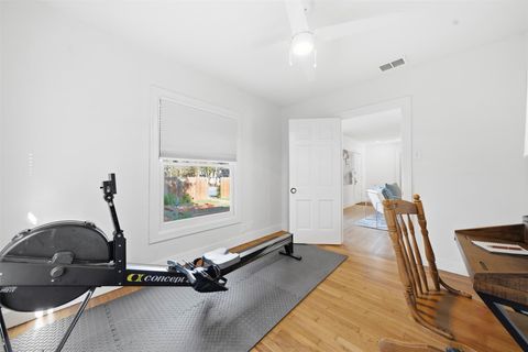 Tiny photo for 811 E 45th ST, Austin, TX 78751 (MLS # 8530696)