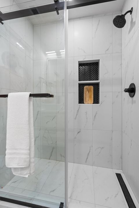 Tiny photo for 903 Cardiff DR, Austin, TX 78745 (MLS # 9975589)