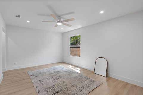 Tiny photo for 903 Cardiff DR, Austin, TX 78745 (MLS # 9975589)