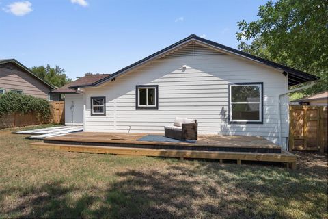 Tiny photo for 903 Cardiff DR, Austin, TX 78745 (MLS # 9975589)