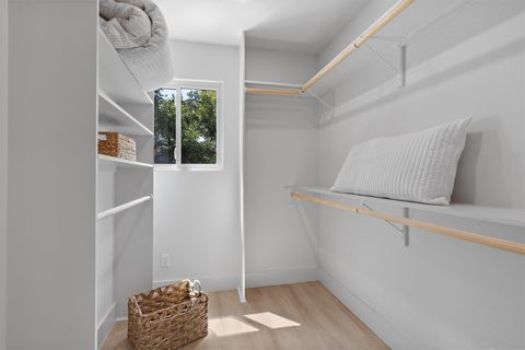 Tiny photo for 903 Cardiff DR, Austin, TX 78745 (MLS # 9975589)