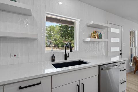 Tiny photo for 903 Cardiff DR, Austin, TX 78745 (MLS # 9975589)