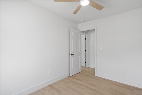 Tiny photo for 903 Cardiff DR, Austin, TX 78745 (MLS # 9975589)
