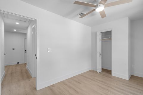 Tiny photo for 903 Cardiff DR, Austin, TX 78745 (MLS # 9975589)