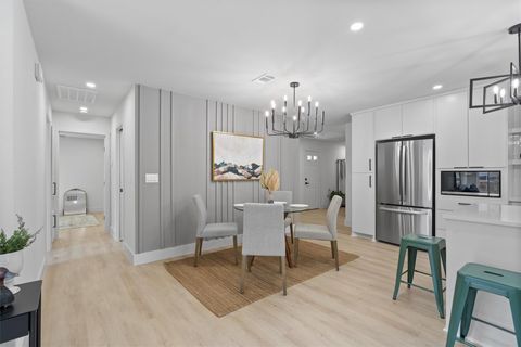 Tiny photo for 903 Cardiff DR, Austin, TX 78745 (MLS # 9975589)