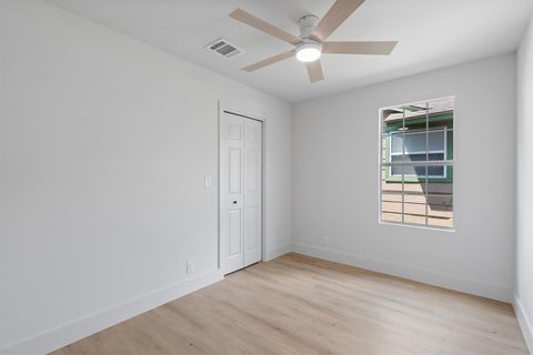 Tiny photo for 903 Cardiff DR, Austin, TX 78745 (MLS # 9975589)