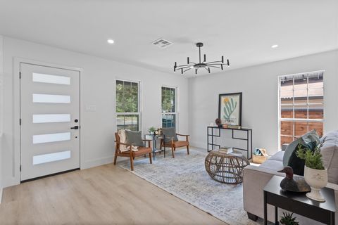 Tiny photo for 903 Cardiff DR, Austin, TX 78745 (MLS # 9975589)
