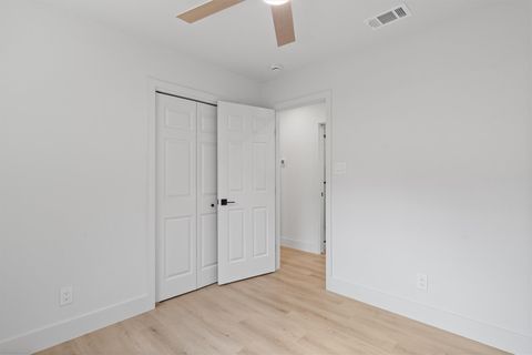 Tiny photo for 903 Cardiff DR, Austin, TX 78745 (MLS # 9975589)