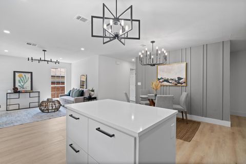 Tiny photo for 903 Cardiff DR, Austin, TX 78745 (MLS # 9975589)
