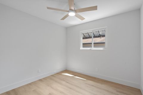 Tiny photo for 903 Cardiff DR, Austin, TX 78745 (MLS # 9975589)
