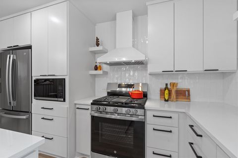 Tiny photo for 903 Cardiff DR, Austin, TX 78745 (MLS # 9975589)