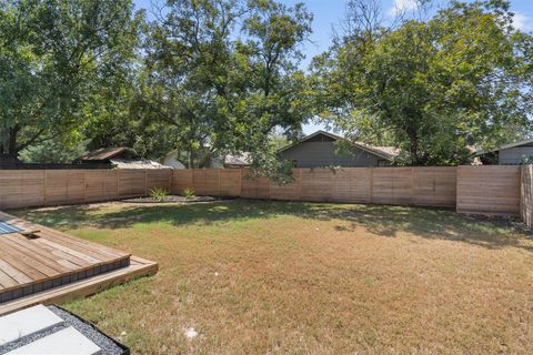 Tiny photo for 903 Cardiff DR, Austin, TX 78745 (MLS # 9975589)