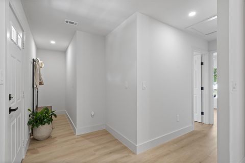 Tiny photo for 903 Cardiff DR, Austin, TX 78745 (MLS # 9975589)