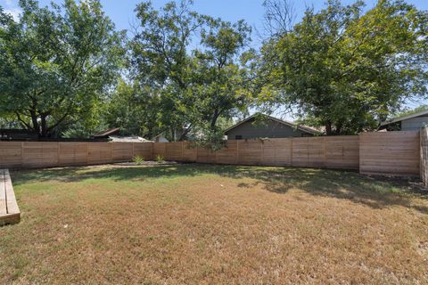 Tiny photo for 903 Cardiff DR, Austin, TX 78745 (MLS # 9975589)