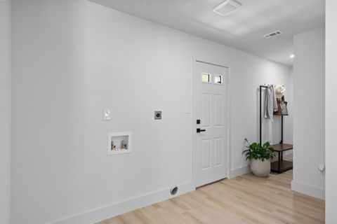Tiny photo for 903 Cardiff DR, Austin, TX 78745 (MLS # 9975589)
