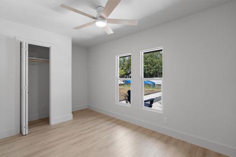 Tiny photo for 903 Cardiff DR, Austin, TX 78745 (MLS # 9975589)
