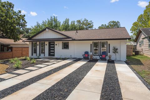 Tiny photo for 903 Cardiff DR, Austin, TX 78745 (MLS # 9975589)