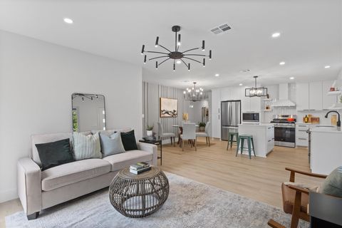 Tiny photo for 903 Cardiff DR, Austin, TX 78745 (MLS # 9975589)