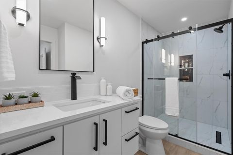 Tiny photo for 903 Cardiff DR, Austin, TX 78745 (MLS # 9975589)
