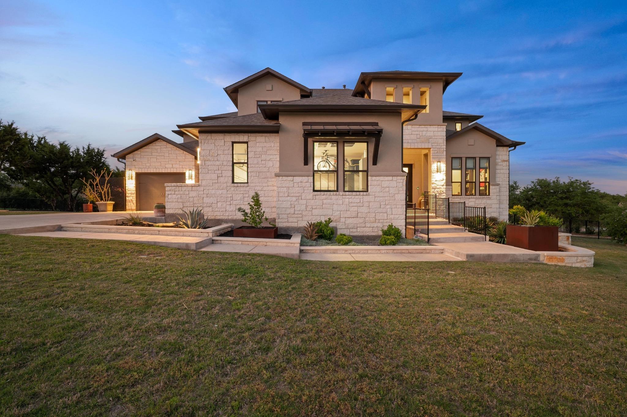 509 Francis CT