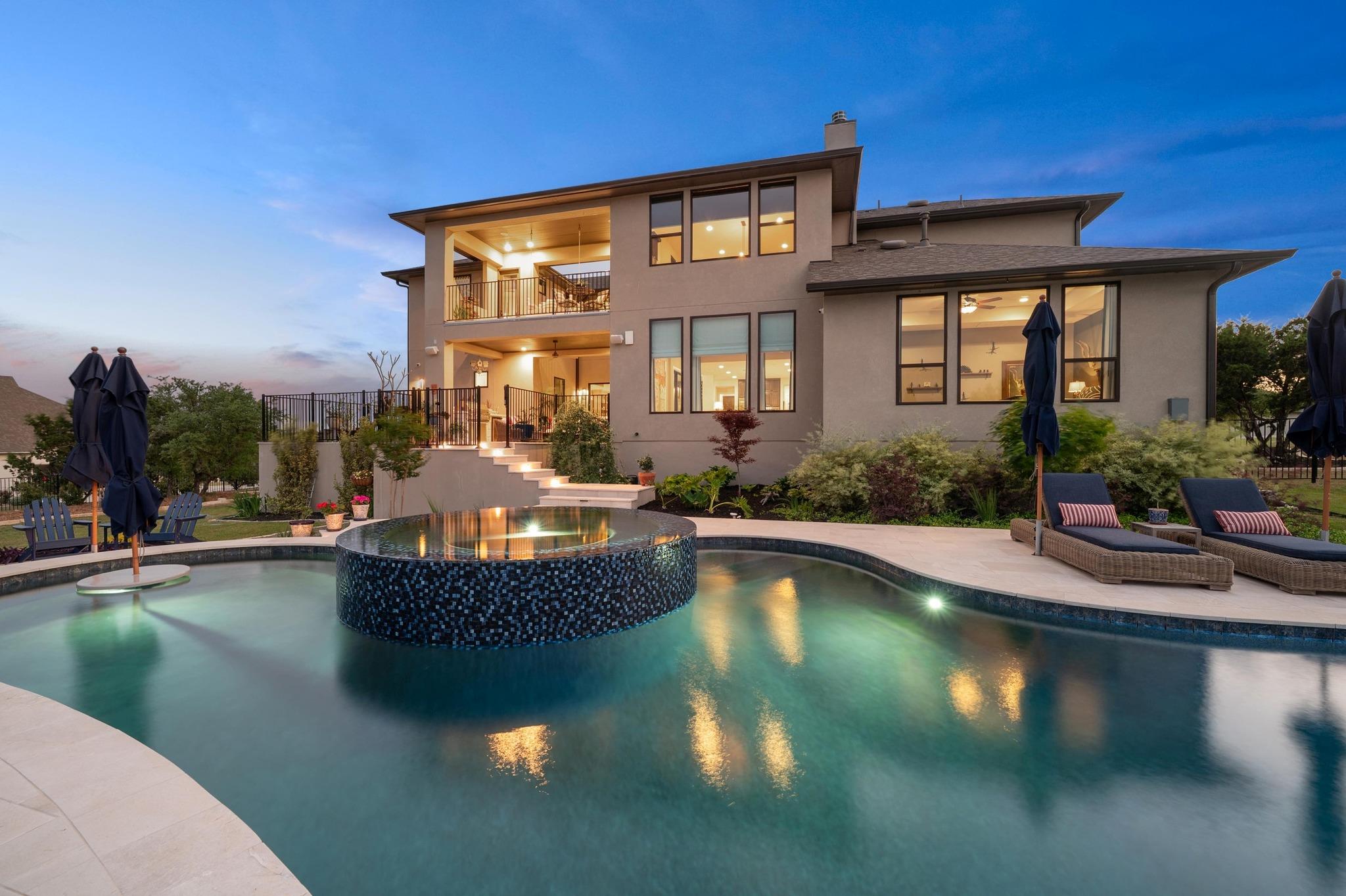 509 Francis CT