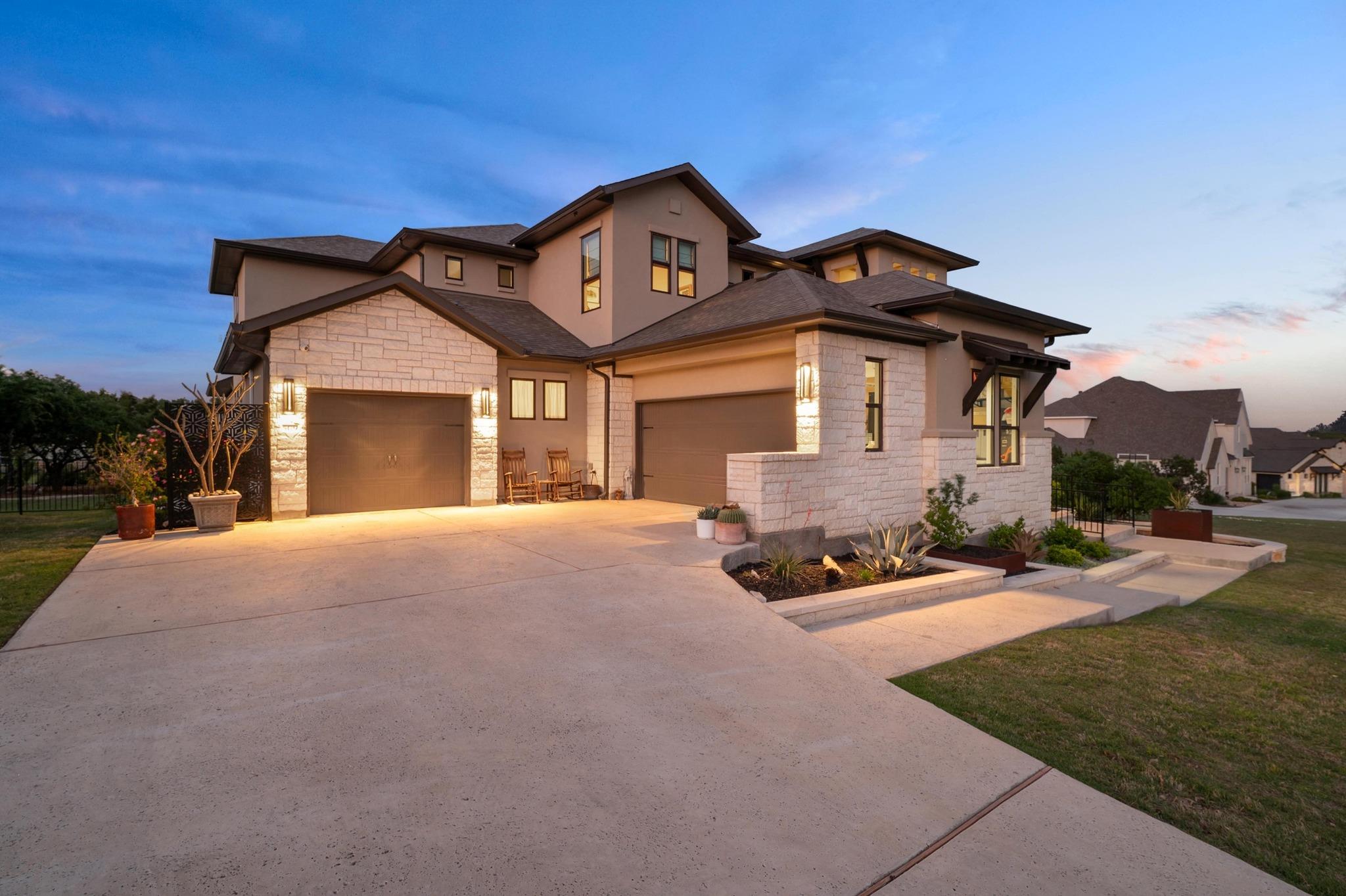 509 Francis CT