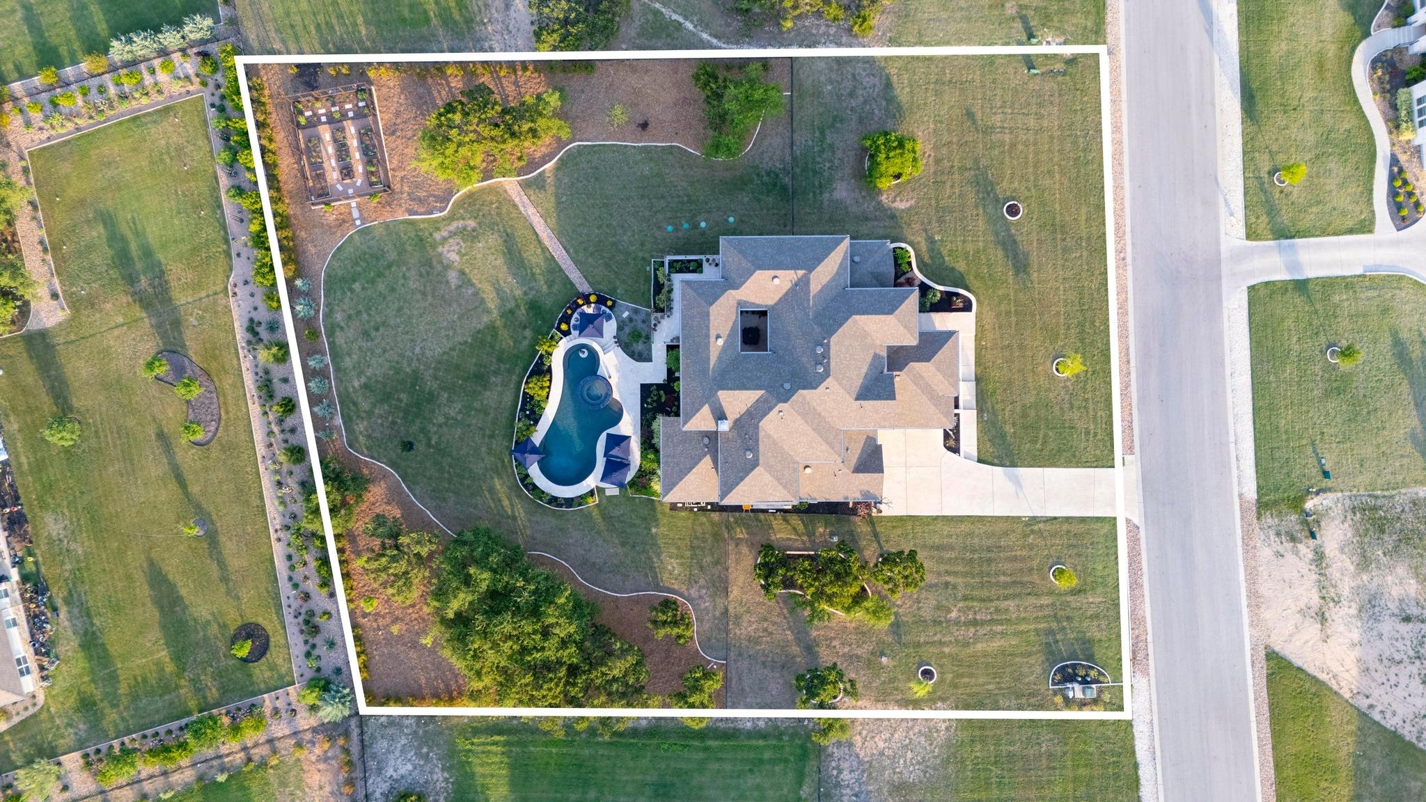 509 Francis CT